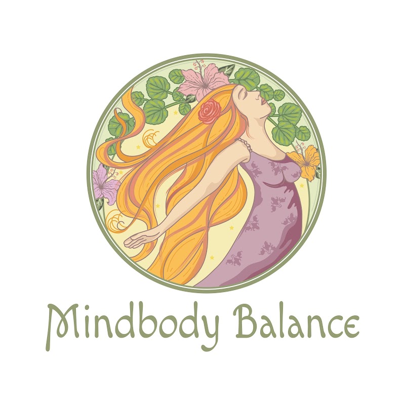 Mindbody Balance