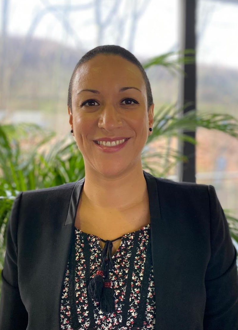 M-PowerUp - Cabinet de développement professionnel - Conseil - Formation - Coaching