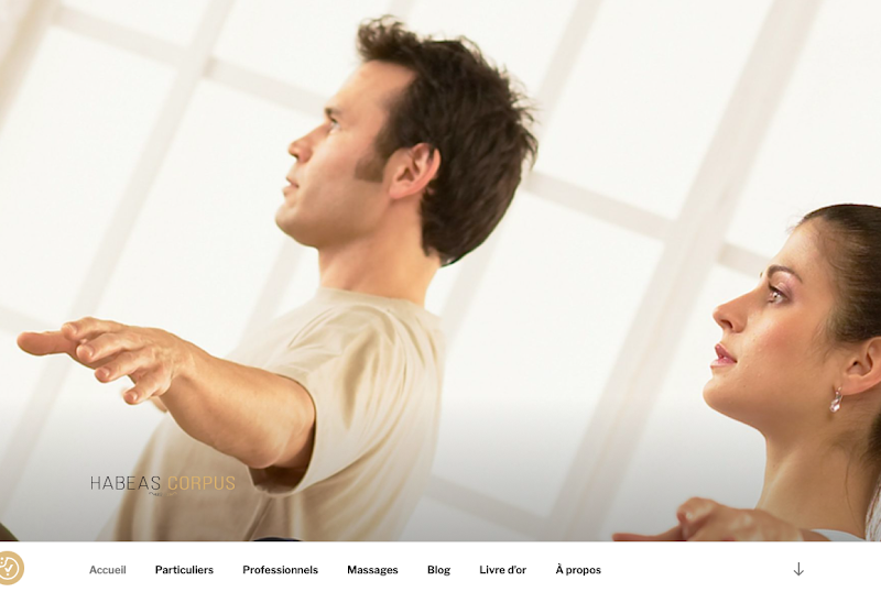 Coaching pilates essentiel