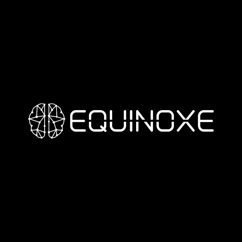EQUINOXE - Sport Santé
