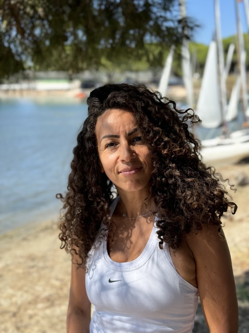 Vitalité coaching