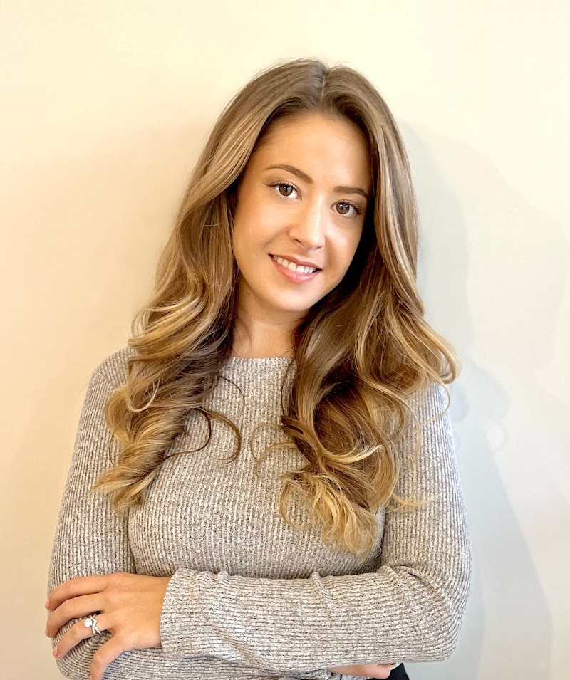 LBM Coaching | Coach de vie certifiée