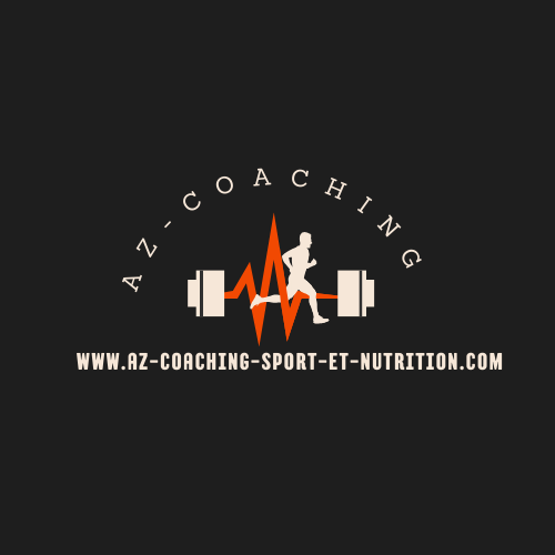 AZ coaching sport et nutrition