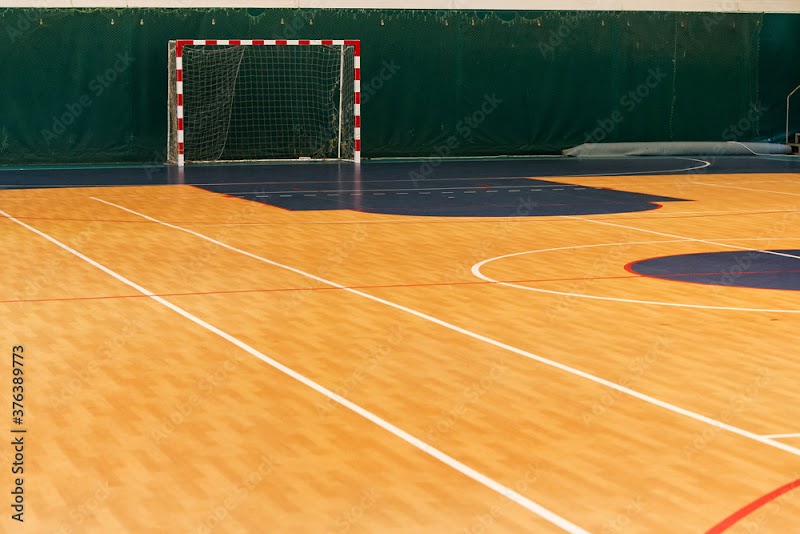 B2COACH Formation et Coaching