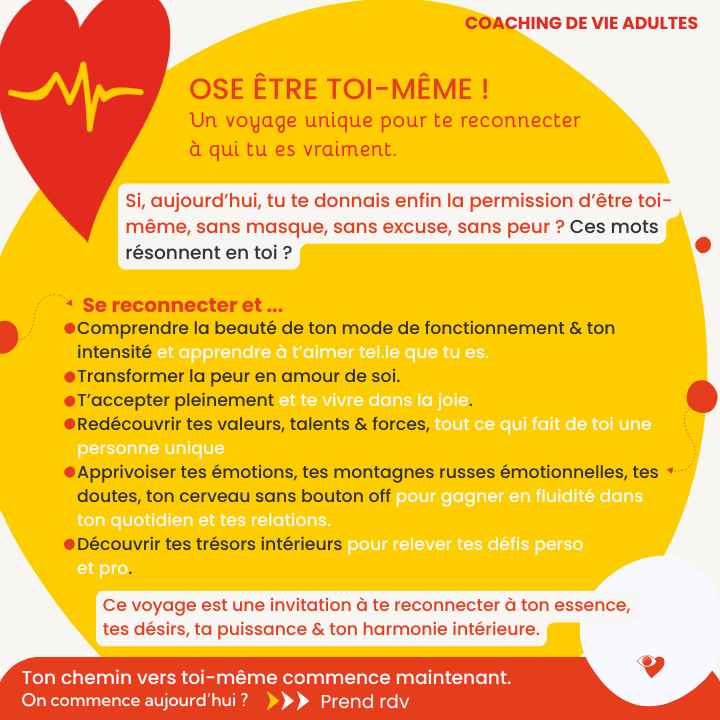 Solange Bianchi - Bilan de compétences | Coaching (adulte-ado-pro-perso) | Formation