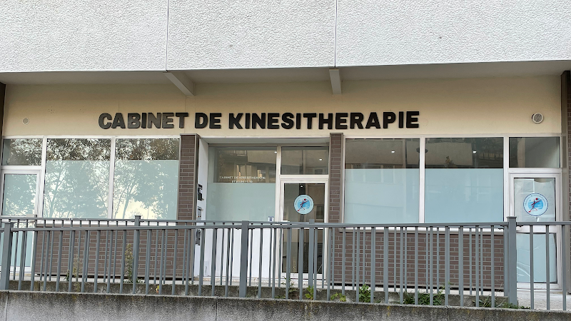 Cabinet de Kinésithérapie Sevran/ KINÉ SPORT 93 / COACHING
