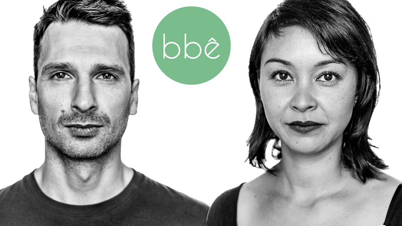 boxe bien-être : coaching et massages