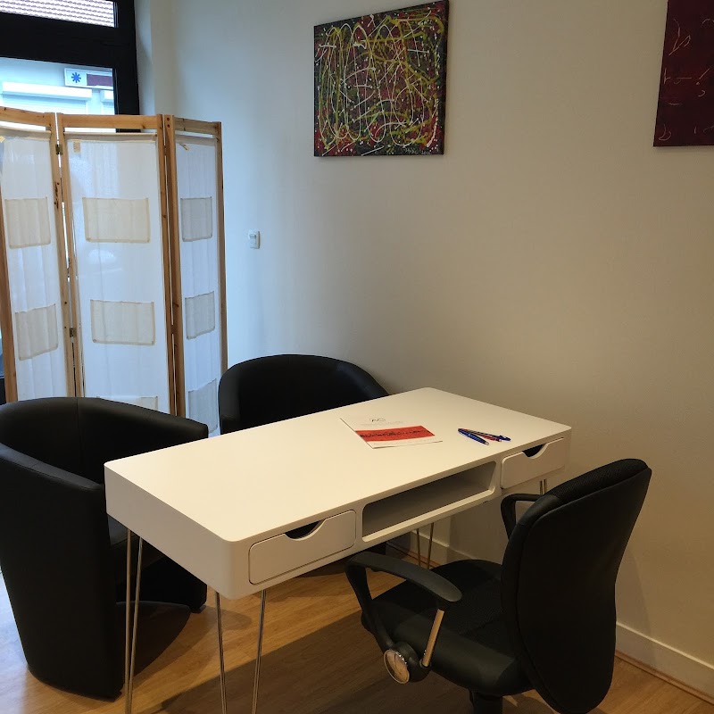 Cabinet AVANTAGE COACHING - Photo 1