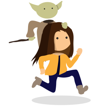 Yaniro