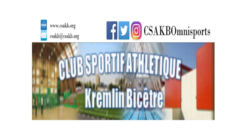 CSAKB