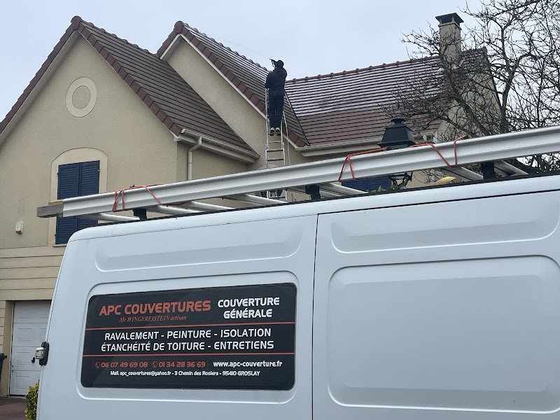 Coachdecarriere - Coach professionnel