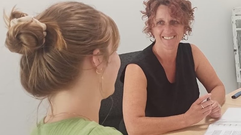 MTAMORPHOSE - BILAN DE COMPETENCES - COACHING PROFESSIONNEL ET PERSONNEL