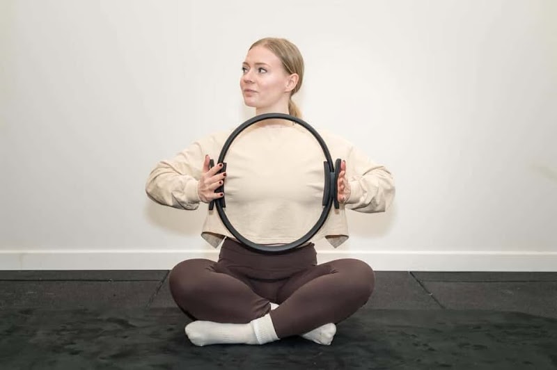 Bulle Studio Pilates by Sensations Sport