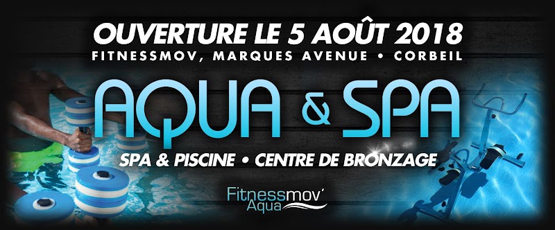 Fitnessmov Premium