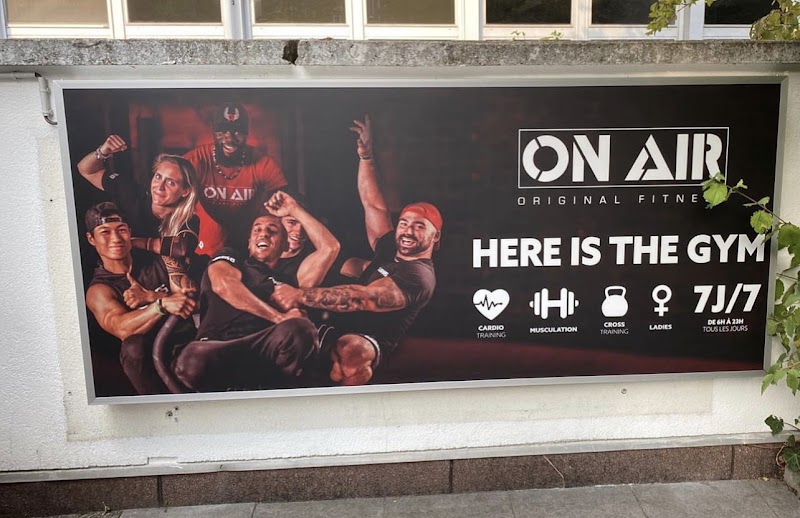 ALLBARS ACADEMY