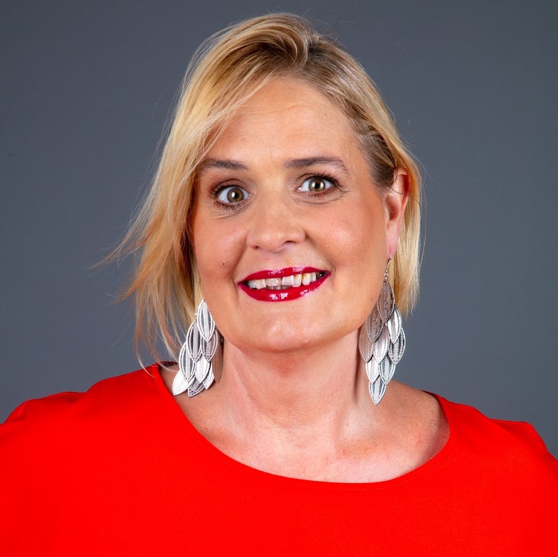 Karine HUCHERY - Coach de vie et Thérapeute PNL - Confiance en soi, Hypersensibilité