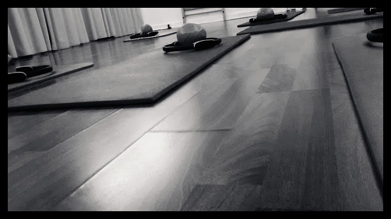 L'Atelier Gambetta