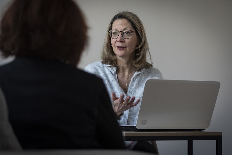 Bénédicte Sidot - Thérapie brève - Coaching - PNL - Soins énergétiques - Archives akashiques