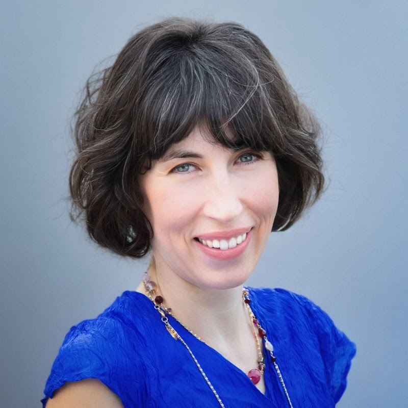 Maïté Marguet