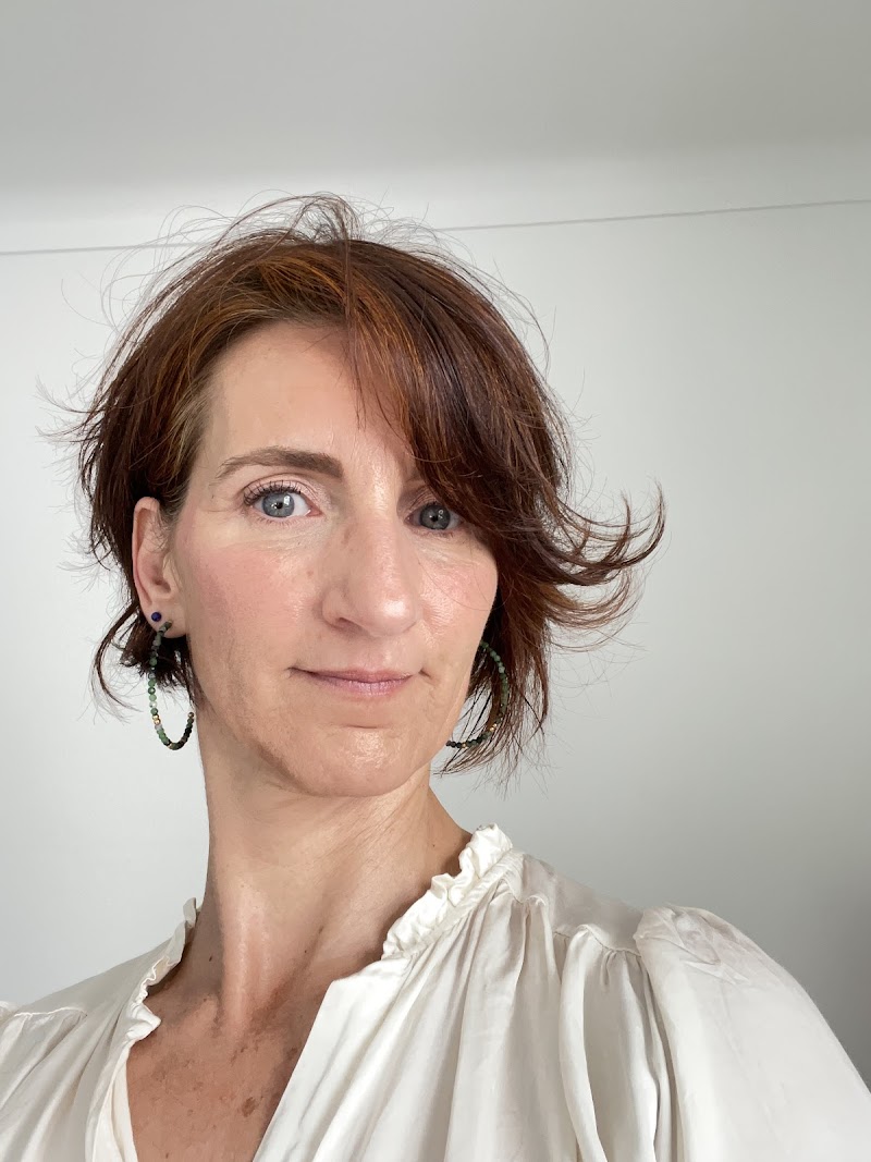 Coaching By Marilyn - Coach Professionnelle, humaniste et intuitive