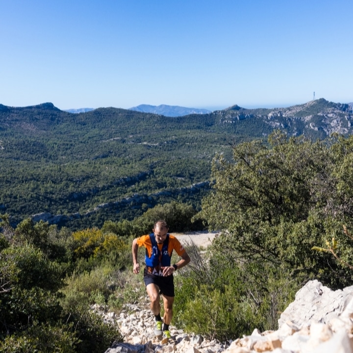 Nature Sport Coaching / Activités outdoor et coaching sportif / Randonnées VTT électrique