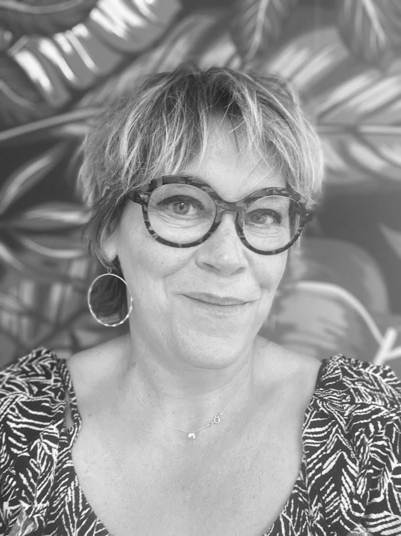 Agnès Culpo