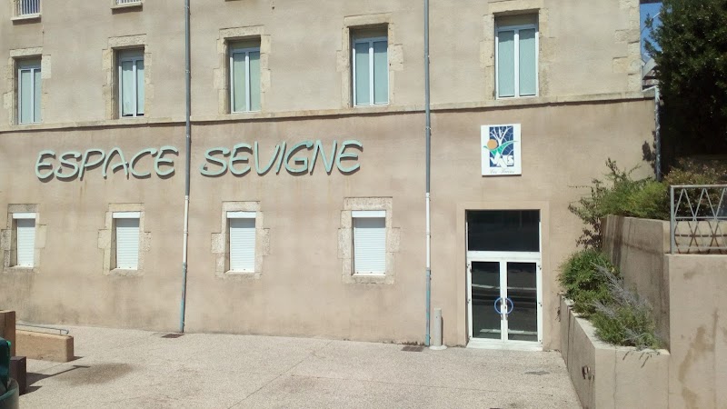 LA VILLE EN FORME