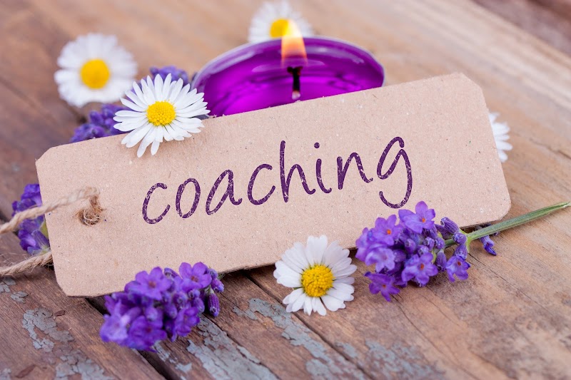 Marie-Claire Jelen, Coach personnel