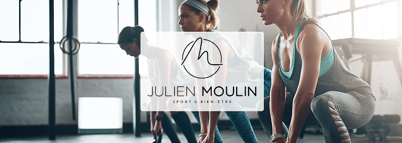 CoachingSportif