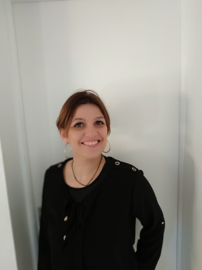 Apcoaching