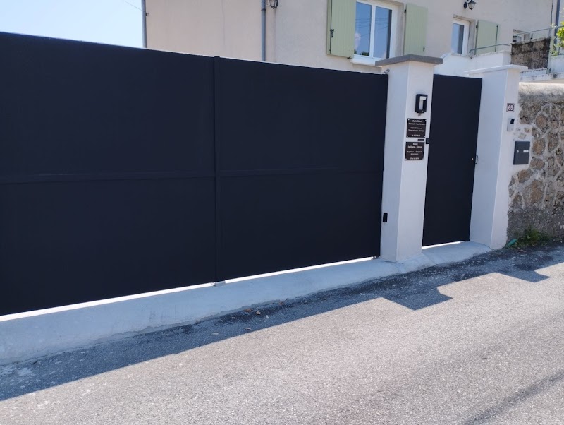 Romain De Graeve Cabezas Coach PNP, Préparateur mental, Énergéticien, Magnétiseur