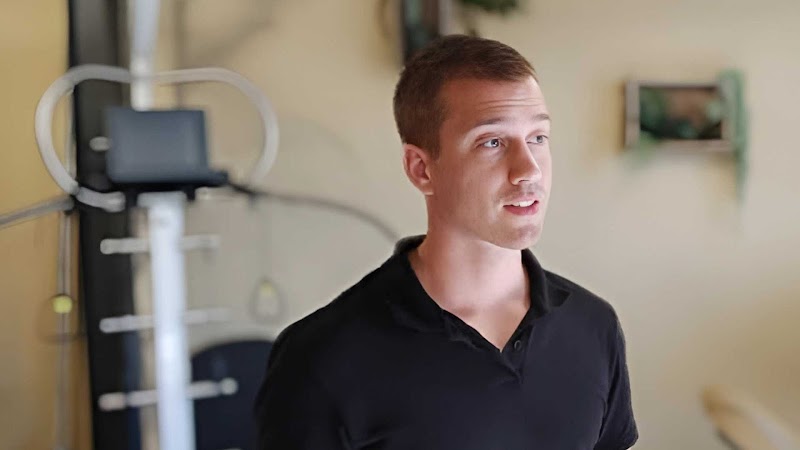 AKTIVECO - Clément BONNEFOI - Coaching sportif à domicile et Association Sport Santé
