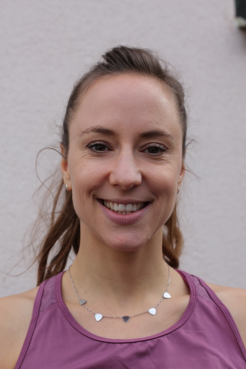 Floram. coachsportif