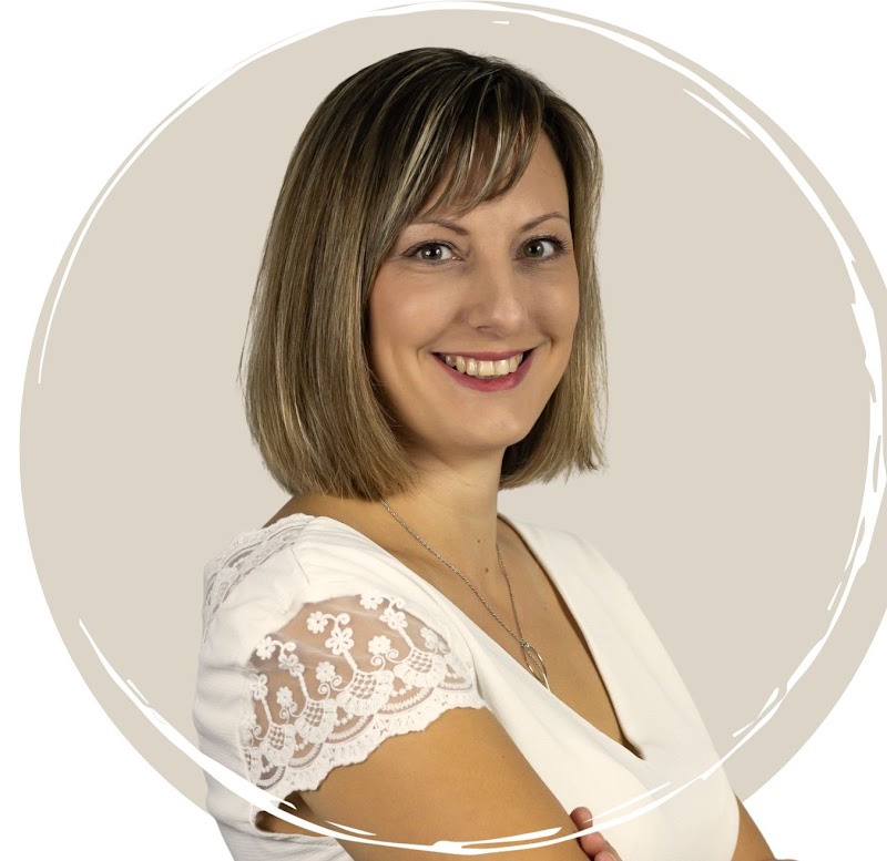 Coaching & Consulting Typhanie Duboeuf