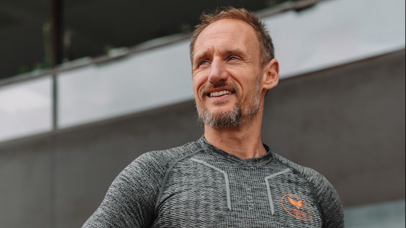 PHOENIX SPORT Coach sportif Lille