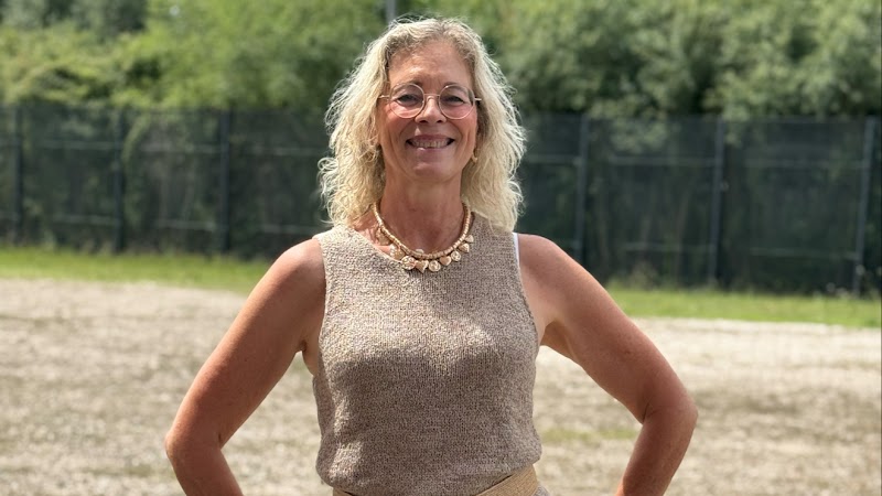 DOMI COACH NUTRITION SPORT BIEN-ÊTRE