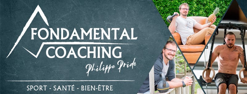 Fondamental Coaching