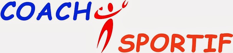 Coach sportif à domicile