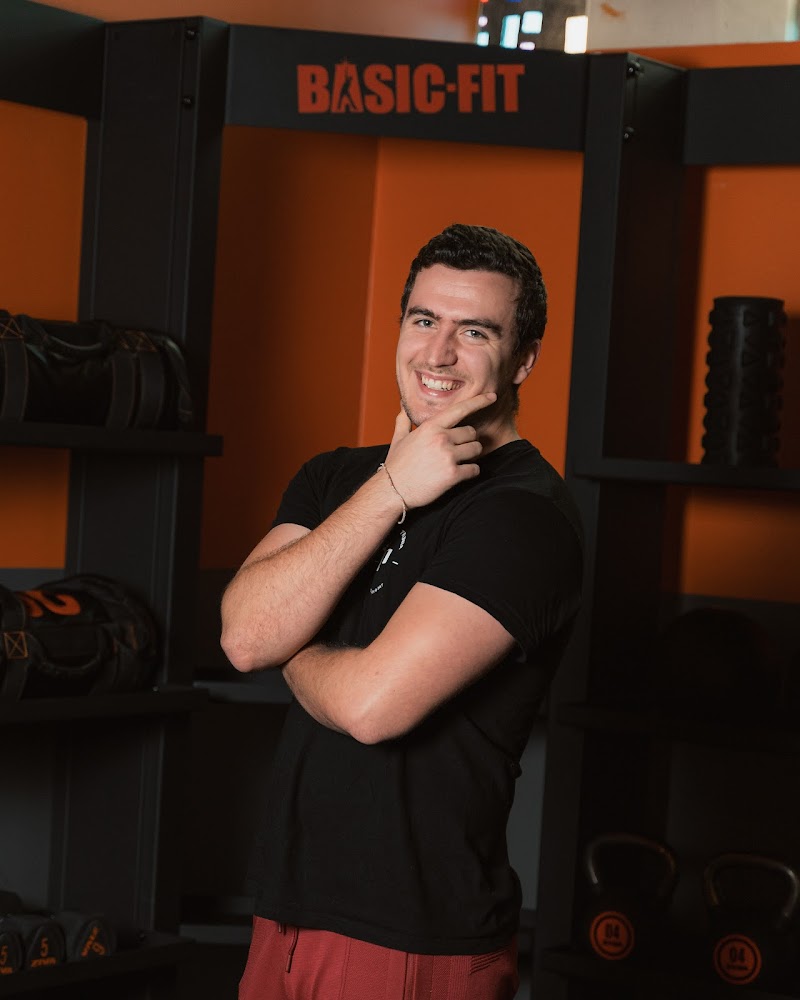 Florent coach Caen