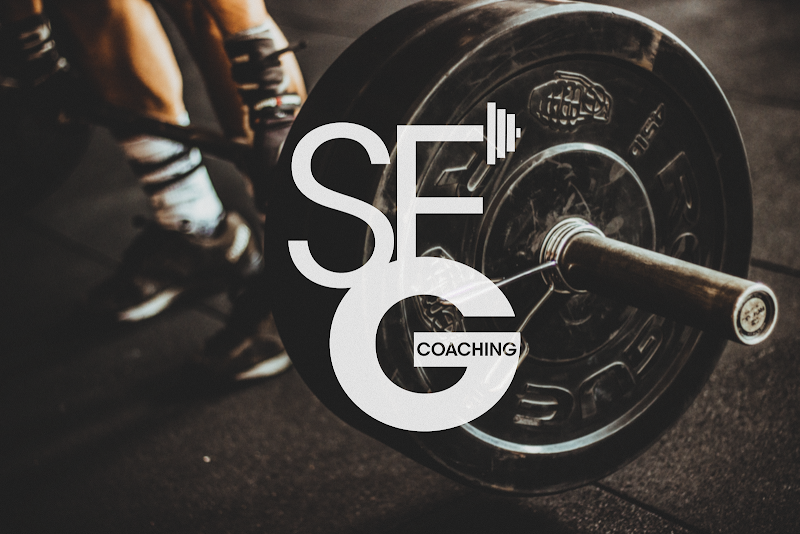 SFG Coaching