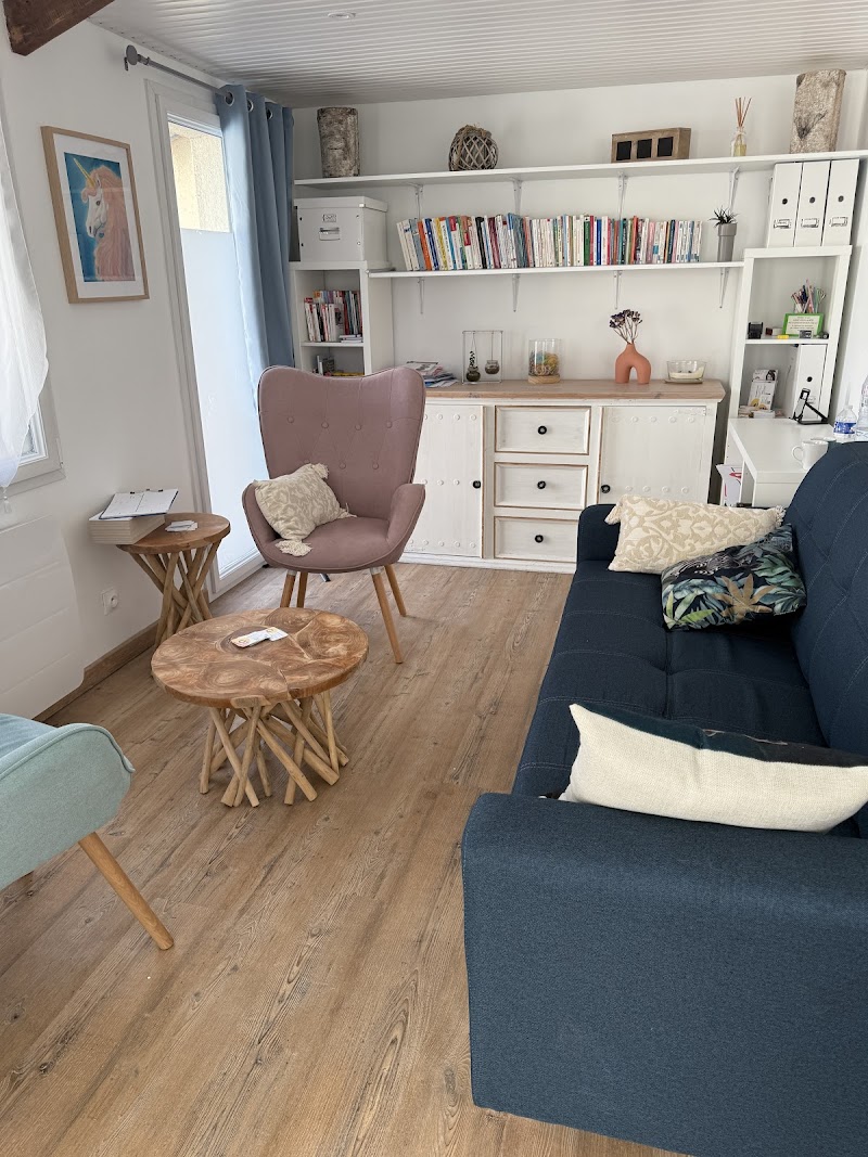 Elodie Coach Personnel Bourges