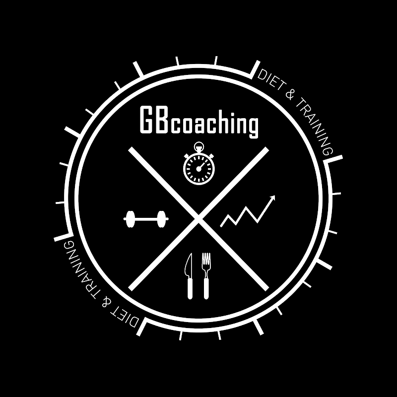GBcoaching
