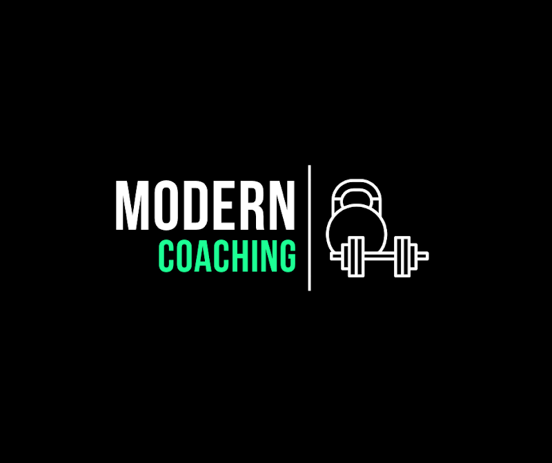 Coach Myriam Richard