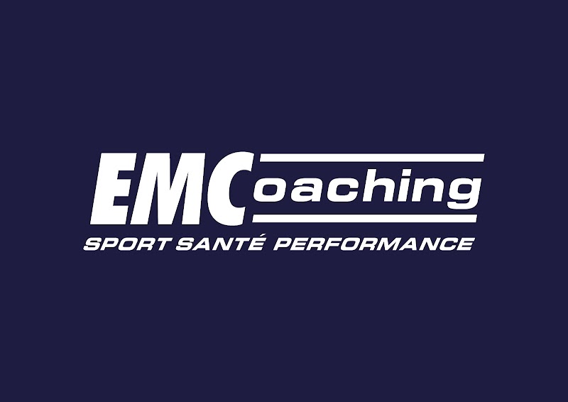 EM Coaching