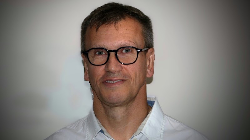 Coach&Perf - Rouerg'arc - Ancel David - coachandperf - préparation mentale - coaching