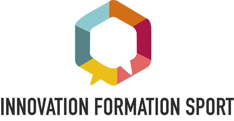 INNOVATION FORMATION SPORT