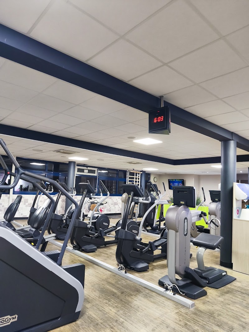 Keepcool Vitrolles