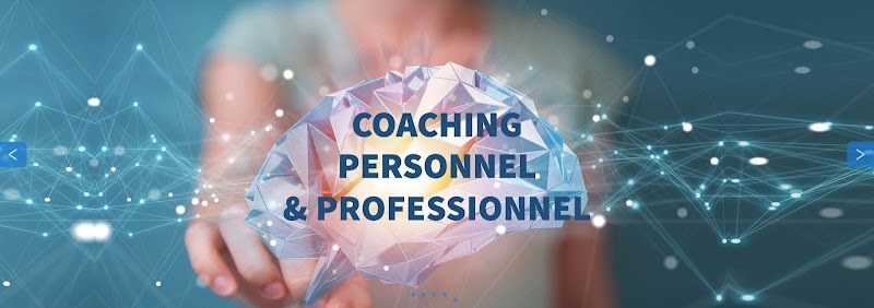 Sara Lepage Coaching&Développement