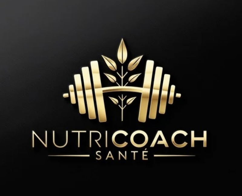 Nutricoach Sante
