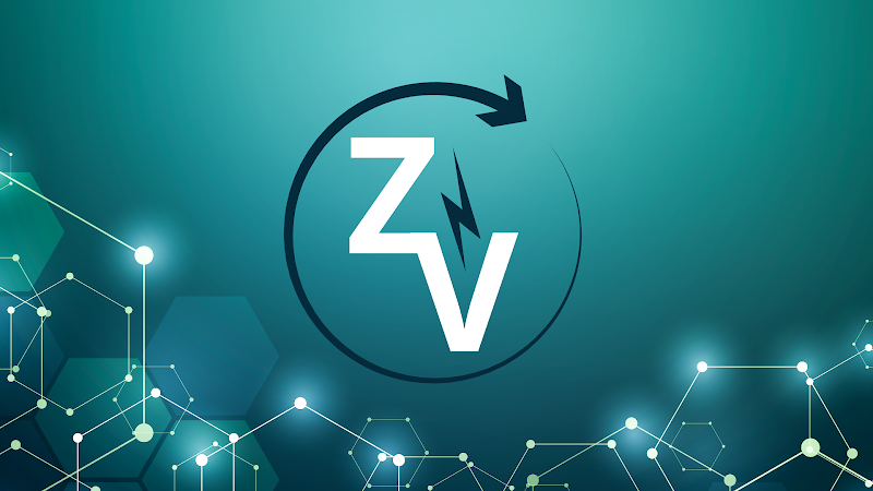 ZIVems